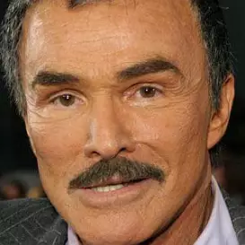 Burt Reynolds Net Worth 2026: Money, Salary, Bio | CelebsMoney