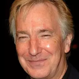 Alan Rickman Net Worth 2026: Money, Salary, Bio | CelebsMoney