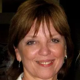 Nora Roberts Net Worth 2026: Money, Salary, Bio | CelebsMoney