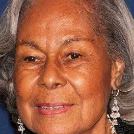 Rachel Robinson Net Worth 2026: Money, Salary, Bio | CelebsMoney