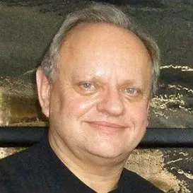 Joel Robuchon Net Worth 2026: Money, Salary, Bio | CelebsMoney