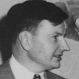 David Rockefeller Net Worth 2026: Money, Salary, Bio | CelebsMoney