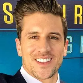 Jordan Rodgers Net Worth 2026: Money, Salary, Bio | CelebsMoney