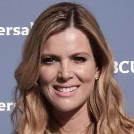 Maritza Rodriguez Net Worth 2026: Money, Salary, Bio | CelebsMoney