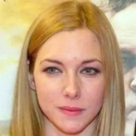 Natalia Rodriguez Net Worth 2026: Money, Salary, Bio | CelebsMoney