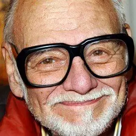 George A. Romero Net Worth 2026: Money, Salary, Bio | CelebsMoney
