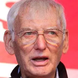 Dan Rooney Net Worth 2026: Money, Salary, Bio | CelebsMoney
