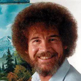 Bob Ross Net Worth 2026: Money, Salary, Bio | CelebsMoney
