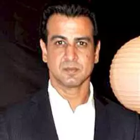 Ronit Roy Net Worth 2026: Money, Salary, Bio | CelebsMoney