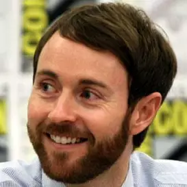 Aaron Ruell Net Worth 2026: Money, Salary, Bio | CelebsMoney