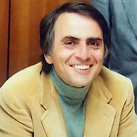 Carl Sagan Net Worth 2026: Money, Salary, Bio | CelebsMoney