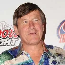 Craig Sager Net Worth 2026: Money, Salary, Bio | CelebsMoney