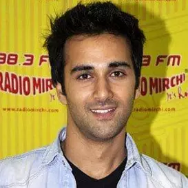 Pulkit Samrat Net Worth 2026: Money, Salary, Bio | CelebsMoney