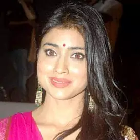 Shriya Saran Net Worth 2026: Money, Salary, Bio | CelebsMoney