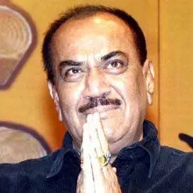 Shivaji Satam Net Worth 2026: Money, Salary, Bio | CelebsMoney