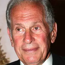 Dick Savitt Net Worth 2026: Money, Salary, Bio | CelebsMoney