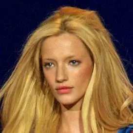 Milagros Schmoll Net Worth 2026: Money, Salary, Bio | CelebsMoney