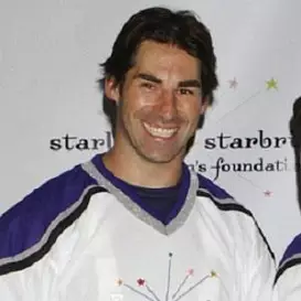 Mathieu Schneider Net Worth 2026: Money, Salary, Bio | CelebsMoney