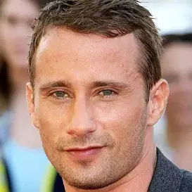 Matthias Schoenaerts Net Worth 2026: Money, Salary, Bio | CelebsMoney