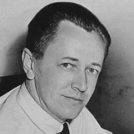 Charles Schulz Net Worth 2026: Money, Salary, Bio | CelebsMoney