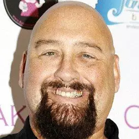 Scott L Schwartz Net Worth 2026: Money, Salary, Bio | CelebsMoney