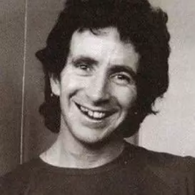 Bon Scott Net Worth 2026: Money, Salary, Bio | CelebsMoney