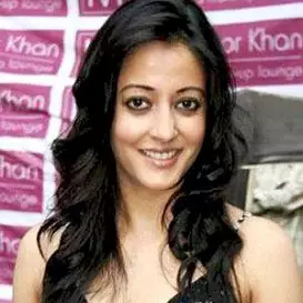 Raima Sen Net Worth 2026: Money, Salary, Bio | CelebsMoney