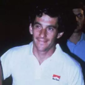 Ayrton Senna Net Worth 2026: Money, Salary, Bio | CelebsMoney