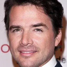 Matthew Settle Net Worth 2026: Money, Salary, Bio | CelebsMoney