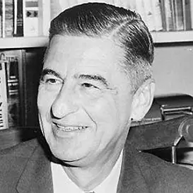 Dr. Seuss Net Worth 2026: Money, Salary, Bio | CelebsMoney