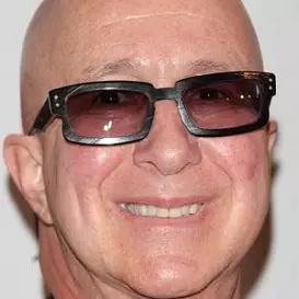 Paul Shaffer Net Worth 2026: Money, Salary, Bio | CelebsMoney