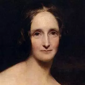Mary Shelley Net Worth 2026: Money, Salary, Bio | CelebsMoney