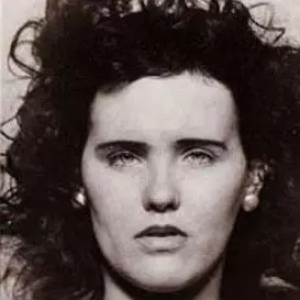 Elizabeth Short Net Worth 2026: Money, Salary, Bio | CelebsMoney