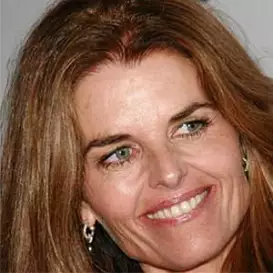 Maria Shriver Net Worth 2026: Money, Salary, Bio | CelebsMoney