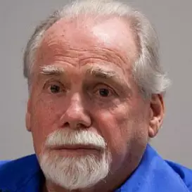 Robert Silverberg Net Worth 2026: Money, Salary, Bio | CelebsMoney