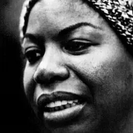 Nina Simone Net Worth 2026: Money, Salary, Bio | CelebsMoney
