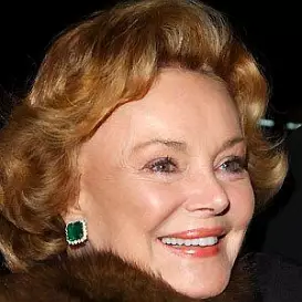 Barbara Sinatra Net Worth 2026: Money, Salary, Bio | CelebsMoney
