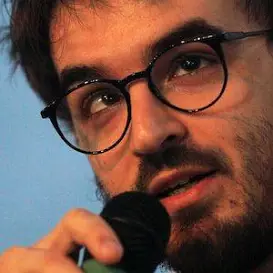 PC Siqueira Net Worth 2026: Money, Salary, Bio | CelebsMoney