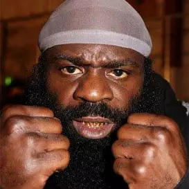Kimbo Slice Net Worth 2026: Money, Salary, Bio | CelebsMoney