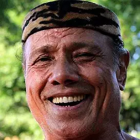 Jimmy Snuka Net Worth 2026: Money, Salary, Bio | CelebsMoney