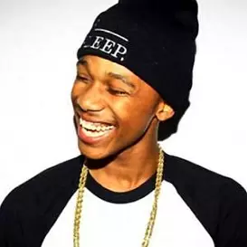 Lil Snupe Net Worth 2026: Money, Salary, Bio | CelebsMoney