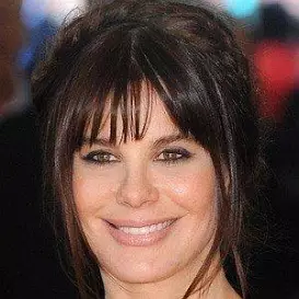 Lucila Sola Net Worth 2026: Money, Salary, Bio | CelebsMoney
