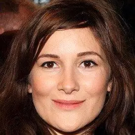 Sarah Solemani Net Worth 2026: Money, Salary, Bio | CelebsMoney