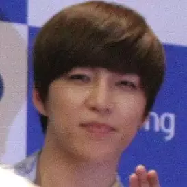 Shin Soohyun Net Worth 2026: Money, Salary, Bio | CelebsMoney