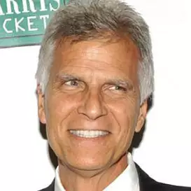 Mark Spitz Net Worth 2026: Money, Salary, Bio | CelebsMoney