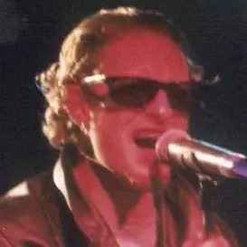 Layne Staley Net Worth 2026: Money, Salary, Bio | CelebsMoney