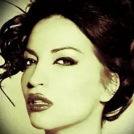 Rovena Stefa Net Worth 2026: Money, Salary, Bio | CelebsMoney
