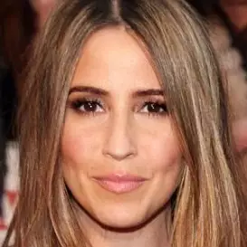 Rachel Stevens Net Worth 2026: Money, Salary, Bio | CelebsMoney
