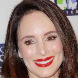 Madeleine Stowe Net Worth 2026: Money, Salary, Bio | CelebsMoney