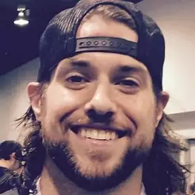 Kevin Strahle Net Worth 2026: Money, Salary, Bio | CelebsMoney